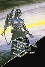 Watch Sons of Steel Movie2k