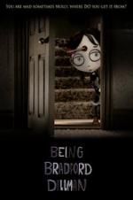 Watch Being Bradford Dillman Movie2k