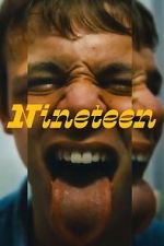 Watch Diciannove Movie2k
