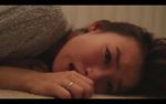 Watch Peek A Boo (Short 2017) Movie2k