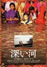 Watch Deep River Movie2k
