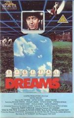 Watch Digital Dreams Movie2k