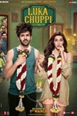 Watch Luka Chuppi Movie2k