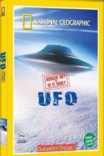 Watch National Geographic: Is It Real? UFOs Movie2k