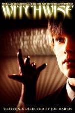 Watch Witchwise Movie2k