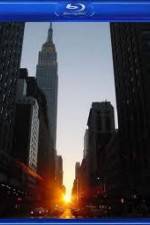 Watch NYC: Inside Out - Transportation Movie2k