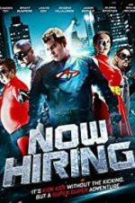 Watch Now Hiring Movie2k
