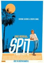 Watch Spit Movie2k