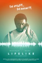 Watch Lifelike (Short 2021) Movie2k