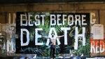 Watch Best Before Death Movie2k