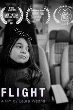 Watch Flight Movie2k