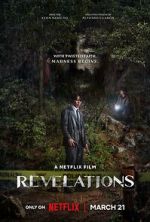 Watch Revelations Movie2k