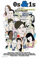 Watch 0s & 1s Movie2k