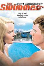 Watch The Swimmer Movie2k