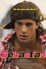 Watch Sebastiane Movie2k