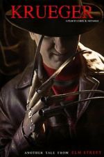 Watch Krueger: Another Tale from Elm Street (Short 2013) Movie2k