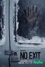 Watch No Exit Movie2k