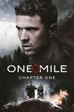 Watch One Mile: Chapter One Movie2k