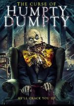 Watch The Curse of Humpty Dumpty Movie2k