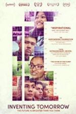 Watch Inventing Tomorrow Movie2k