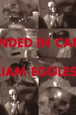 Watch Stranded in Canton Movie2k