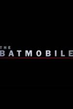 Watch The Batmobile Movie2k