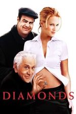 Watch Diamonds Movie2k