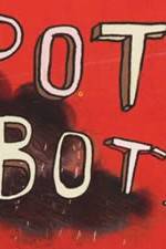 Watch A Spot of Bother Movie2k