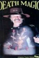 Watch Death Magic Movie2k