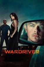 Watch Wardriver Movie2k