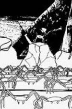 Watch The Crab Revolution Movie2k