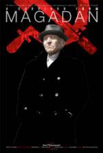 Watch A Survivor from Magadan Movie2k