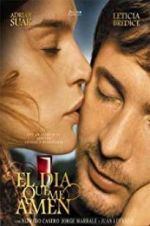 Watch When Somebody Loves Me Movie2k