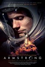 Watch Armstrong Movie2k