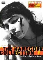 Watch You Killed Me First (Short 1985) Movie2k