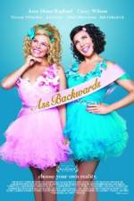 Watch Ass Backwards Movie2k