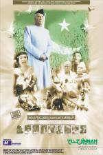 Watch Jinnah Movie2k