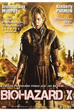 Watch The Men Who Fell Movie2k