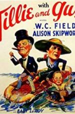 Watch Tillie and Gus Movie2k