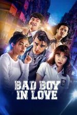 Watch Bad Boy In Love Movie2k