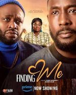 Watch Finding Me Movie2k