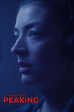 Watch Peaking (Short 2020) Movie2k