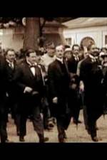 Watch The Human Zoo Science's Dirty Secret Movie2k