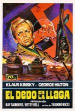 Watch War Fever Movie2k