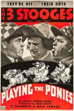 Watch Playing the Ponies (Short 1937) Movie2k