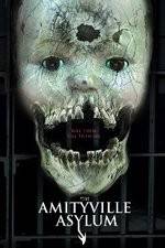 Watch The Amityville Asylum Movie2k