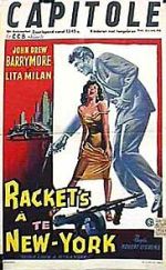 Watch Never Love a Stranger Movie2k