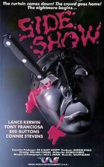 Watch Side Show Movie2k