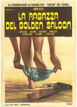 Watch The Girls of the Golden Saloon Movie2k