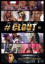 Watch Clout Movie2k